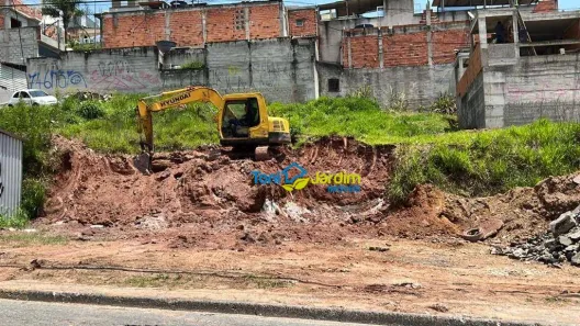 Lote/Terreno à venda, 90m² no Vila Progresso, Santo André