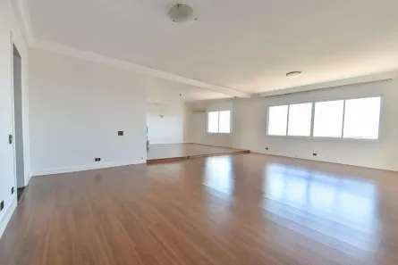Apartamento com 3 Quartos à venda, 320m² no Cambuci, São Paulo