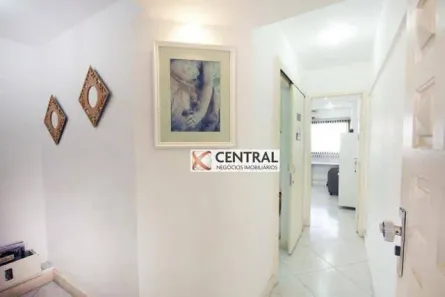 Sala Comercial à venda, 27m² no Itaigara, Salvador