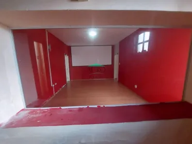 Casa com 6 Quartos à venda, 270m² no Centro, Mogi das Cruzes