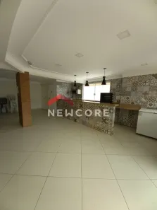 Apartamento com 2 Quartos à venda, 62m² no Ocian, Praia Grande