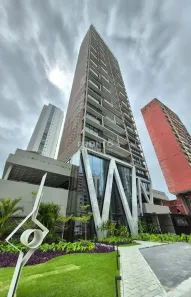 Apartamento com 2 Quartos à venda, 108m² no Boa Viagem, Recife