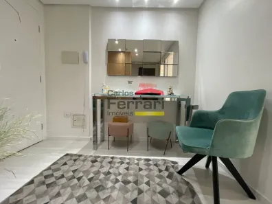 Prédio Comercial à venda, 35m² no Jardim São Paulo(Zona Norte), São Paulo