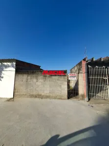 à venda, 125m² no Jardim Nova Detroit, São José dos Campos