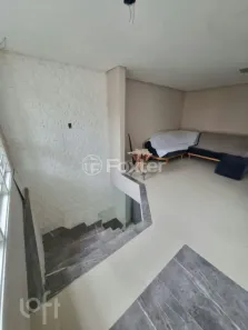Casa com 3 Quartos à venda, 132m² no Feitoria, São Leopoldo