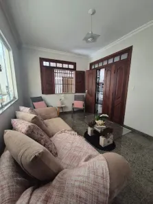 Casa com 2 Quartos à venda, 284m² no Aurora, São Luís