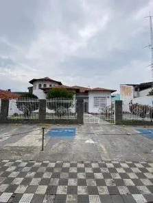 Ponto Comercial para alugar, 417m² no Centro, Jacareí
