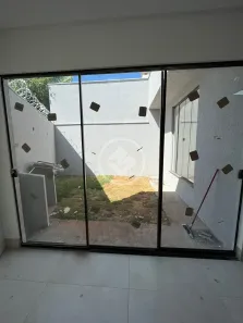 Casa com 2 Quartos à venda, 82m² no Jardim Ipanema, Goiânia