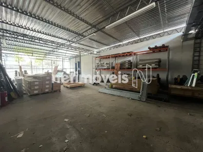 Galpão/Depósito/Armazém à venda, 248m² no Maruípe, Vitória