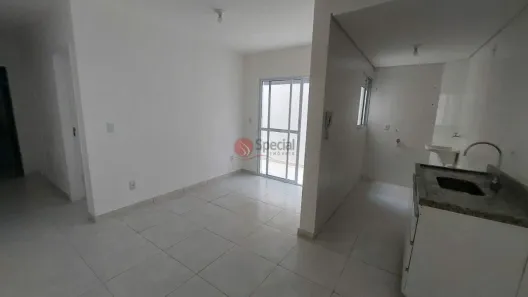 Apartamento com 2 Quartos à venda, 51m² no Vila Formosa, São Paulo