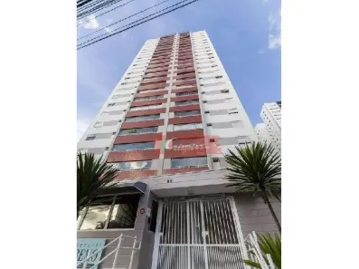 Apartamento com 2 Quartos à venda, 108m² no Vila Augusta, Guarulhos