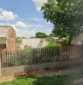 Lote/Terreno à venda, 300m² no Parque Tarumã, Maringá