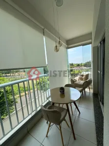 Casa com 2 Quartos à venda, 74m² no Residencial Parque dos Girassóis, Presidente Prudente
