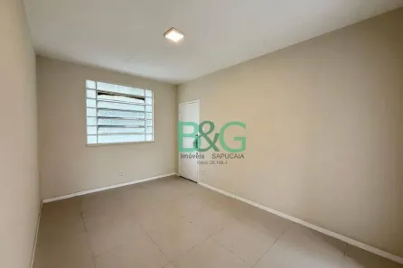 Apartamento com 2 Quartos à venda, 90m² no Santa Efigênia, São Paulo