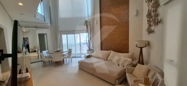 Apartamento com 4 Quartos à venda, 327m² no Santa Teresinha, São Paulo