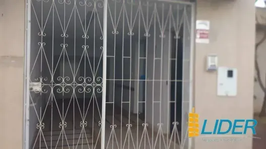 Imóvel Comercial para alugar, 306m² no Fundinho, Uberlândia