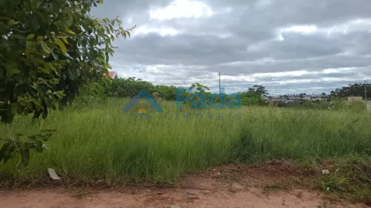 Lote/Terreno à venda, 263m² no , Porto Rico