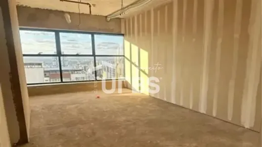 Sala Comercial à venda, 39m² no Setor Marista, Goiânia