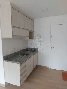 Apartamento com 1 Quarto à venda, 29m² no Centro, São Paulo