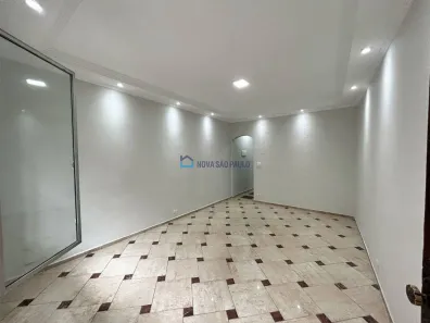 Casa com 3 Quartos à venda, 113m² no Vila Guarani (Z Sul), São Paulo