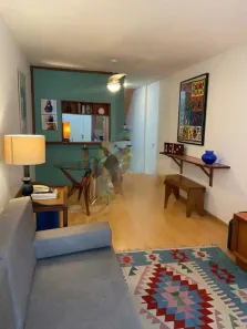 Apartamento com 2 Quartos à venda, 80m² no Flamengo, Rio de Janeiro