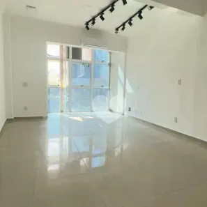 Apartamento com 1 Quarto à venda, 36m² no Centro, Rio de Janeiro