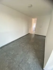 Apartamento com 2 Quartos à venda, 43m² no Santa Cruz, Rio de Janeiro
