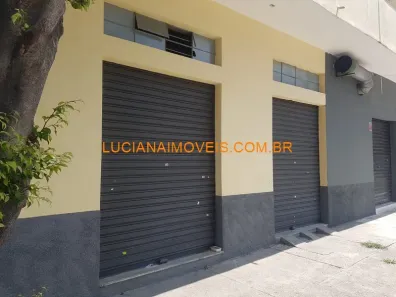 Ponto Comercial para alugar, 180m² no Vila Anastácio, São Paulo