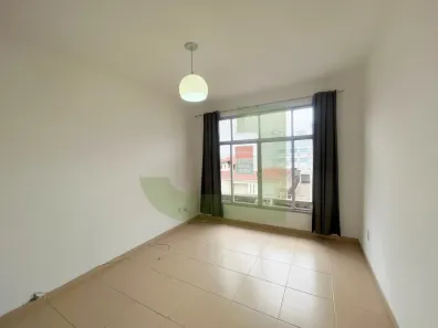 Apartamento com 2 Quartos para alugar, 58m² no Morro do Espelho, São Leopoldo