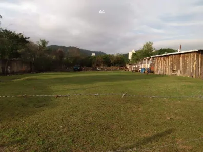 Lote/Terreno à venda, 846m² no Jardim Iate Clube, Balneário Camboriú