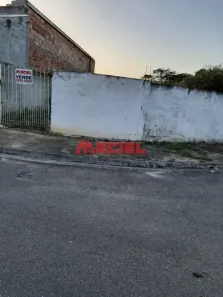 à venda, 253m² no Jardim Mariana I, São José dos Campos