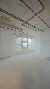 Sala Comercial à venda, 37m² no Alto da Glória, Curitiba