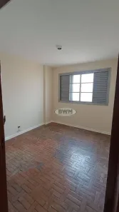 Apartamento com 3 Quartos à venda, 127m² no Centro, Sorocaba