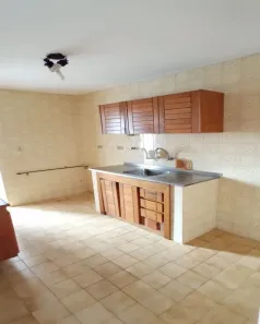 Apartamento com 2 Quartos para alugar, 60m² no Chácara Inglesa, São Paulo