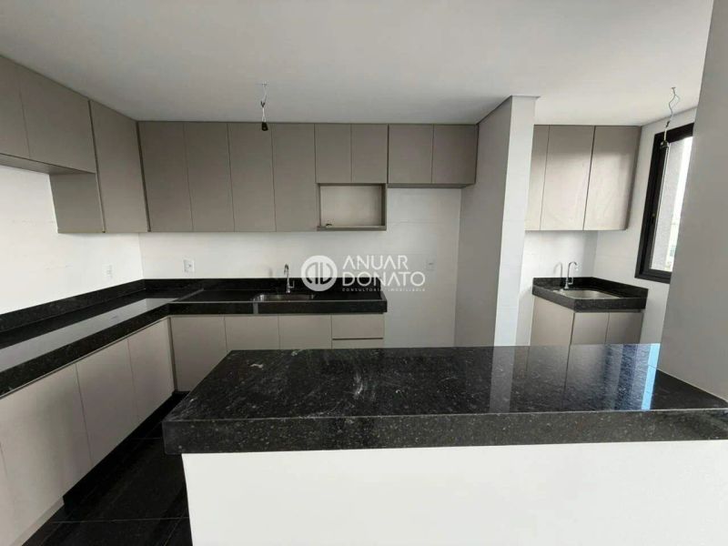 Foto 52