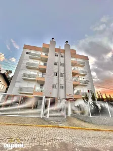 Casa com 2 Quartos à venda, 66m² no Higienópolis, Santa Cruz do Sul
