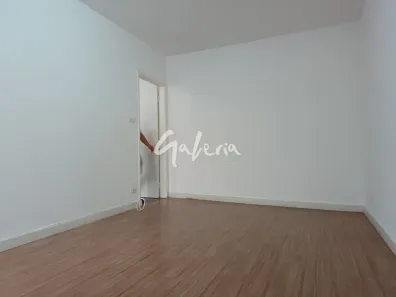 Apartamento com 1 Quarto para alugar, 91m² no Santa Paula, São Caetano do Sul