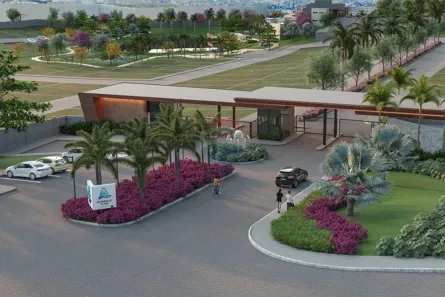Lote/Terreno à venda, 314m² no Vila Cabral, Campina Grande