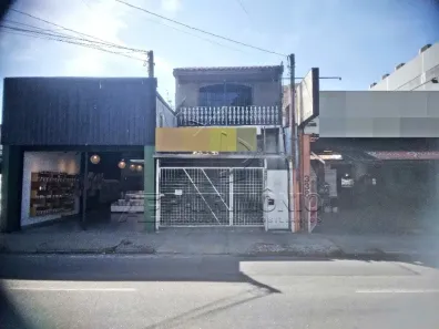 Casa com 4 Quartos à venda, 239m² no Vila Olímpia, Sorocaba