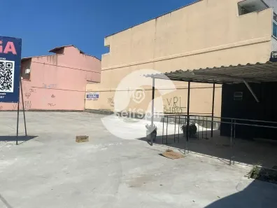 para alugar, 450m² no Itaipu, Niterói