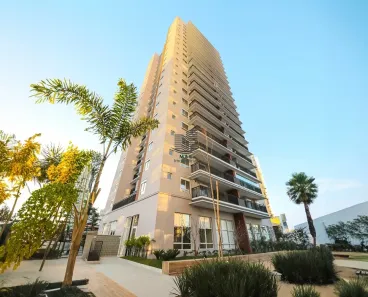 Apartamento com 2 Quartos à venda, 54m² no Vila Nair, São Paulo