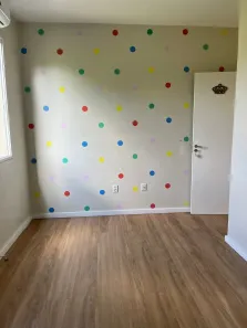 Apartamento com 3 Quartos à venda, 76m² no Mangueirão, Belém