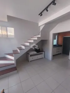 Casa com 2 Quartos à venda, 68m² no Ingleses do Rio Vermelho, Florianópolis