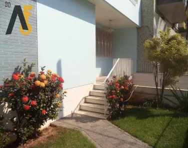 Casa com 3 Quartos à venda, 198m² no Freguesia (Jacarepaguá), Rio de Janeiro