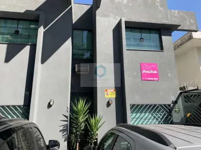 Sobrado com 6 Quartos à venda, 248m² no Vila Congonhas, São Paulo