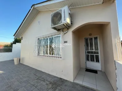 Casa com 3 Quartos à venda, 105m² no Santa Rita, Guaíba