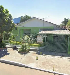 Casa com 2 Quartos à venda, 80m² no Maringá, Alvorada