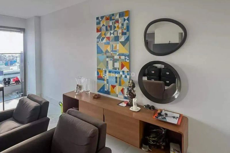 Foto 34