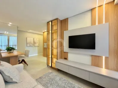 Apartamento com 2 Quartos à venda, 66m² no Navegantes, Capão da Canoa