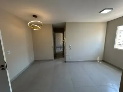 Apartamento com 2 Quartos à venda, 45m² no Parque São Camilo, Mogi Guaçu
